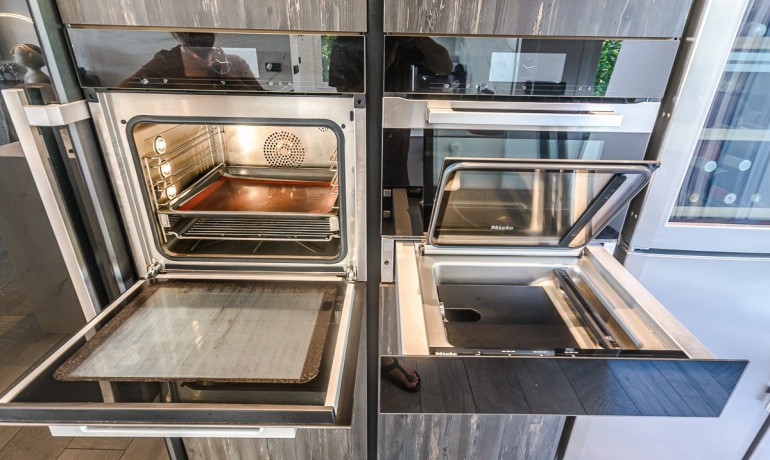 Herverkoop - Villa -
Algorfa* - LA FINCA GOLF / ALGORFA