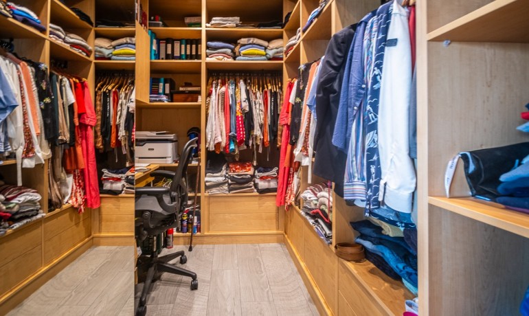 Herverkoop - Villa -
Algorfa* - LA FINCA GOLF / ALGORFA