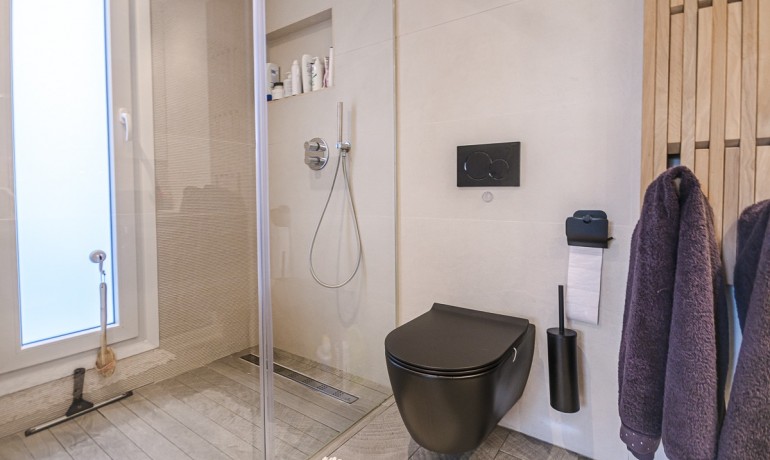 Herverkoop - Villa -
Algorfa* - LA FINCA GOLF / ALGORFA