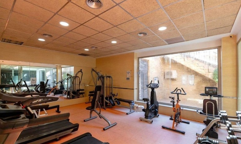 Herverkoop - Appartement / Flat -
Orihuela Costa* - Cabo Roig