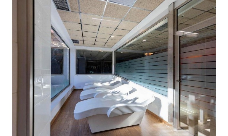 Herverkoop - Appartement / Flat -
Orihuela Costa* - Cabo Roig