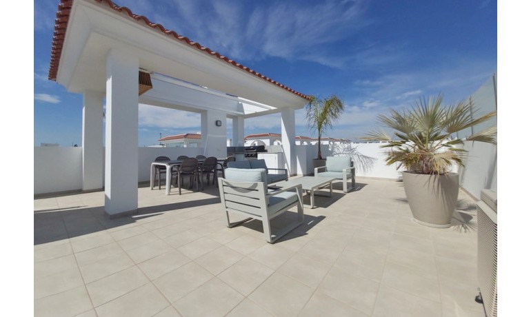 Herverkoop - Appartement / Flat -
Cuidad Quesada* - Ciudad Quesada - Town