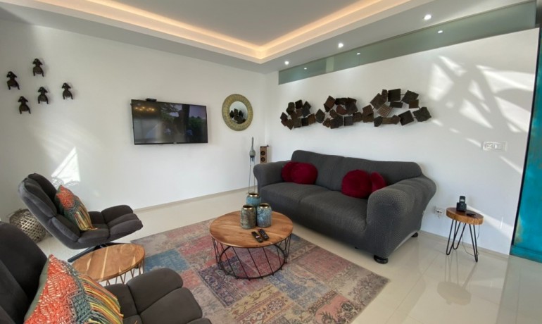 Herverkoop - Appartement / Flat -
Cuidad Quesada* - Ciudad Quesada - Town