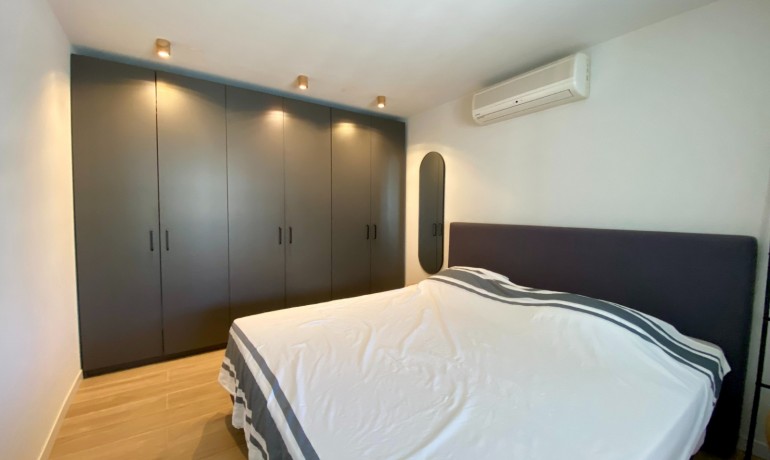 Venta - Villa -
Ciudad Quesada - Ciudad Quesada - Town