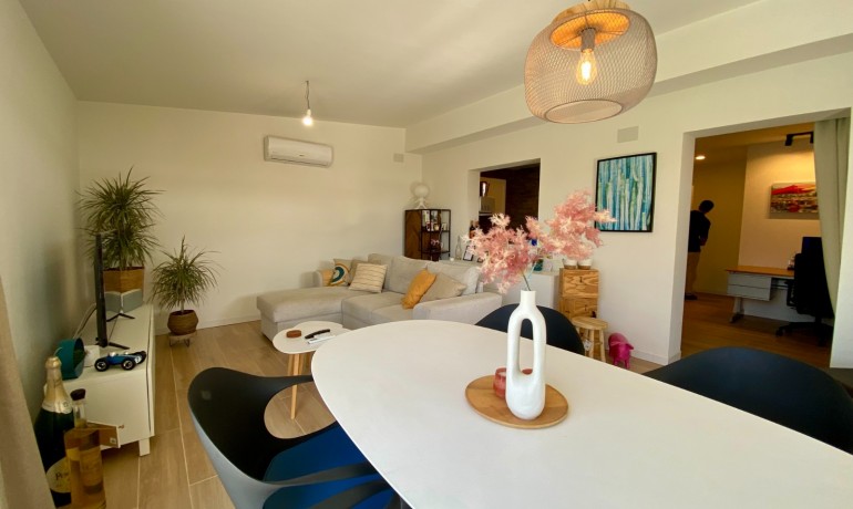 Venta - Villa -
Ciudad Quesada - Ciudad Quesada - Town