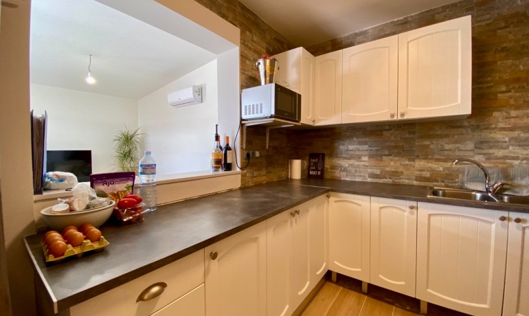 Venta - Villa -
Ciudad Quesada - Ciudad Quesada - Town