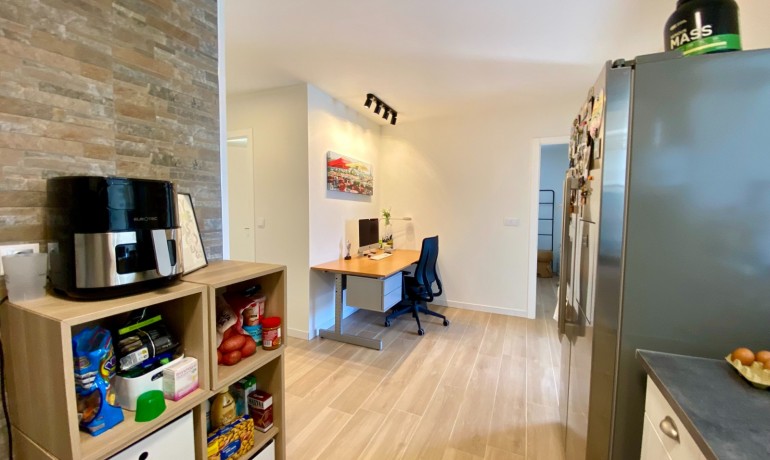 Venta - Villa -
Ciudad Quesada - Ciudad Quesada - Town