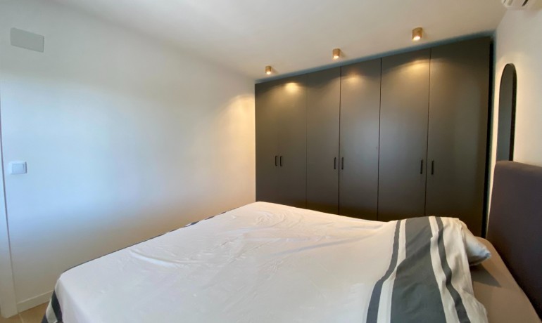 Venta - Villa -
Ciudad Quesada - Ciudad Quesada - Town