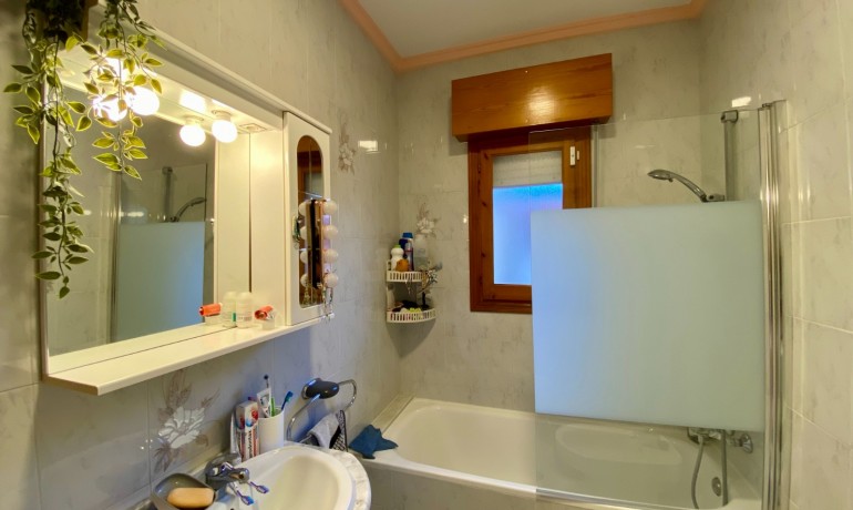 Venta - Villa -
Ciudad Quesada - Ciudad Quesada - Town