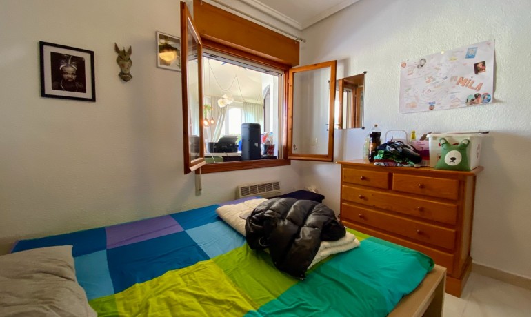 Venta - Villa -
Ciudad Quesada - Ciudad Quesada - Town