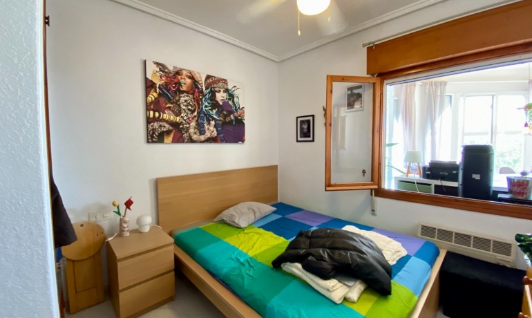 Venta - Villa -
Ciudad Quesada - Ciudad Quesada - Town