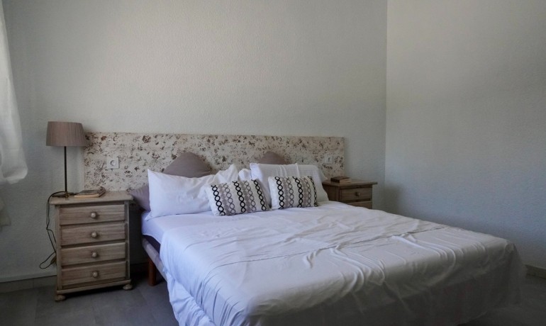 Venta - Villa -
Ciudad Quesada - Ciudad Quesada - Town