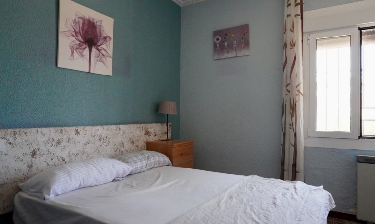 Venta - Villa -
Ciudad Quesada - Ciudad Quesada - Town