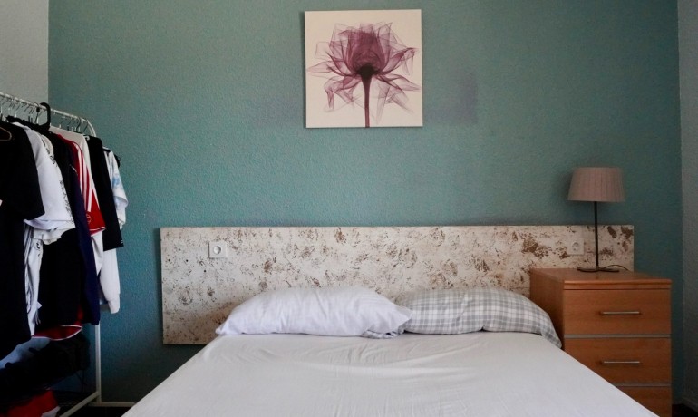 Venta - Villa -
Ciudad Quesada - Ciudad Quesada - Town