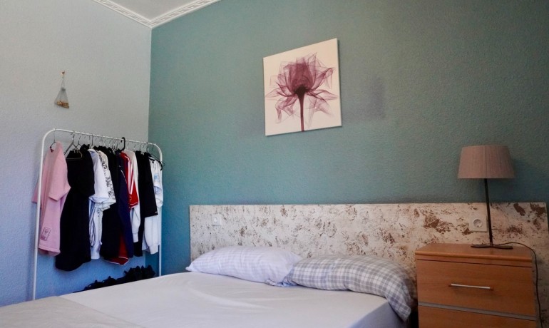 Venta - Villa -
Ciudad Quesada - Ciudad Quesada - Town