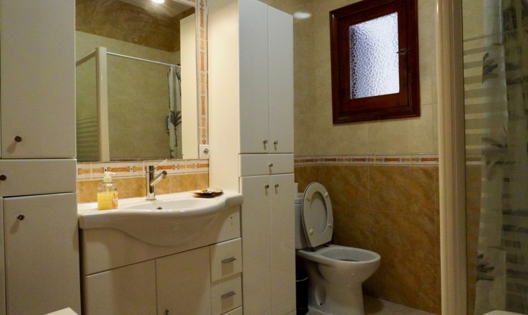 Venta - Villa -
Ciudad Quesada - Ciudad Quesada - Town