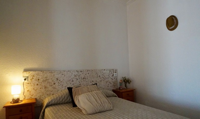 Venta - Villa -
Ciudad Quesada - Ciudad Quesada - Town