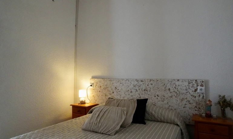 Venta - Villa -
Ciudad Quesada - Ciudad Quesada - Town