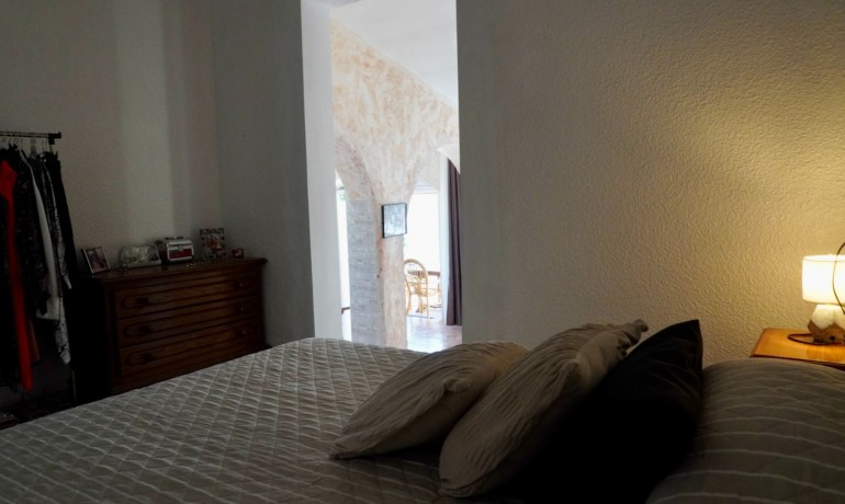 Venta - Villa -
Ciudad Quesada - Ciudad Quesada - Town