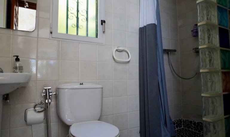 Venta - Villa -
Ciudad Quesada - Ciudad Quesada - Town