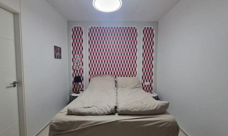 Venta - Casa -
Ciudad Quesada - Lo Marabu