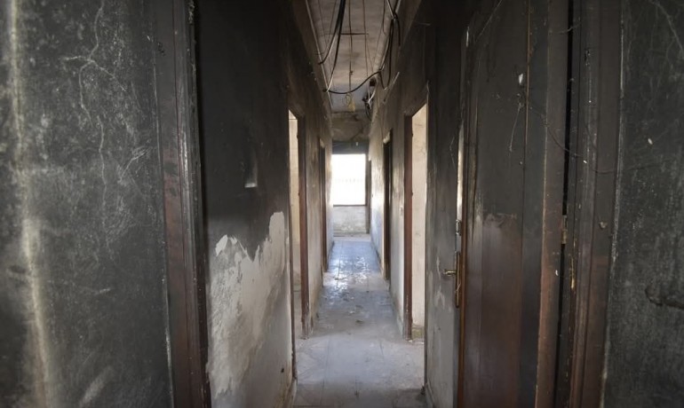 Herverkoop - Villa -
Alicante* - Daya Nueva - Town