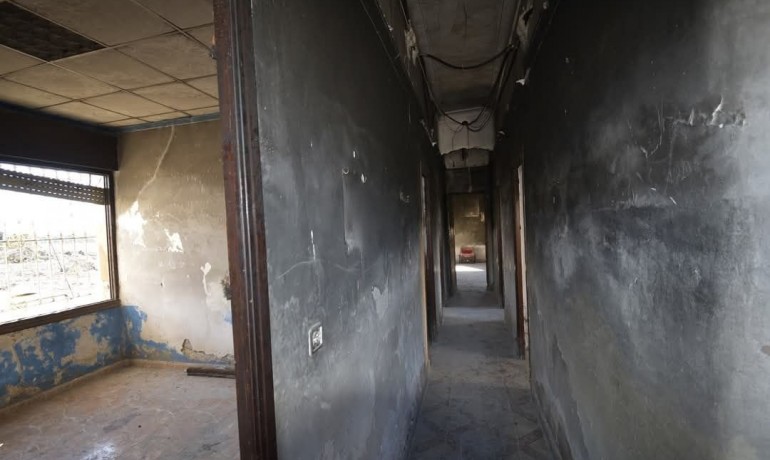 Herverkoop - Villa -
Alicante* - Daya Nueva - Town