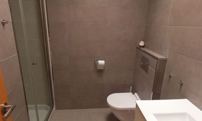 Herverkoop - Villa -
Algorfa* - La Finca Golf Resort