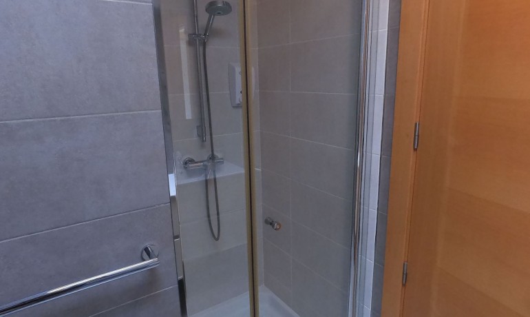 Herverkoop - Villa -
Algorfa* - La Finca Golf Resort