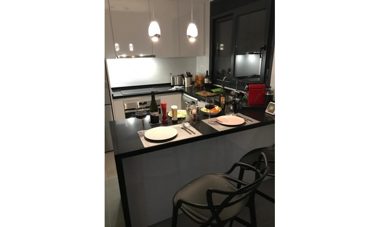 Venta - Villa -
Ciudad Quesada - Ciudad Quesada - Town