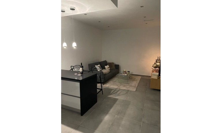 Venta - Villa -
Ciudad Quesada - Ciudad Quesada - Town