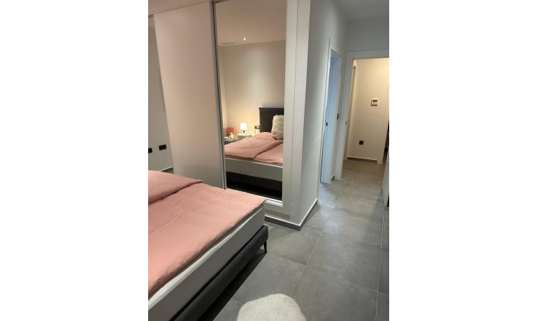 Venta - Villa -
Ciudad Quesada - Ciudad Quesada - Town