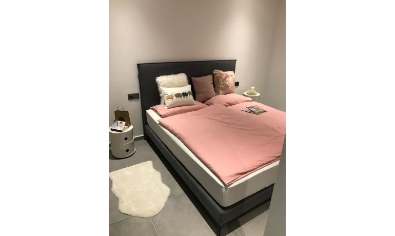 Venta - Villa -
Ciudad Quesada - Ciudad Quesada - Town