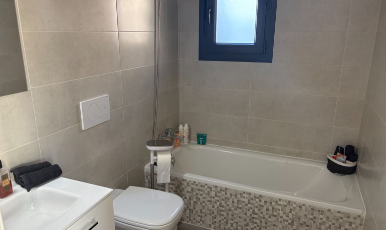 Venta - Villa -
Ciudad Quesada - Ciudad Quesada - Town