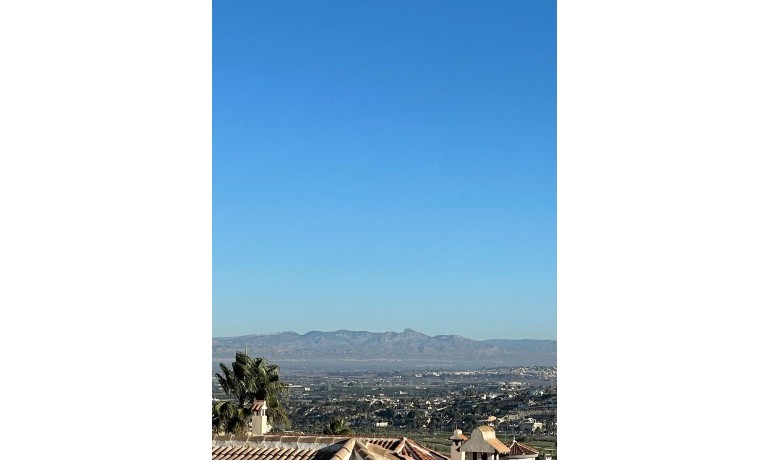 Venta - Villa -
Ciudad Quesada - Ciudad Quesada - Town