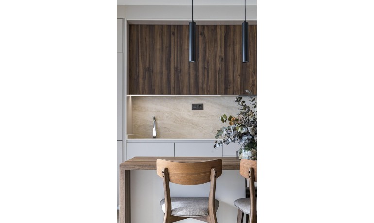 Nieuwbouw - Appartement / Flat -
Pilar de la Horadada* - Torre De La Horadada