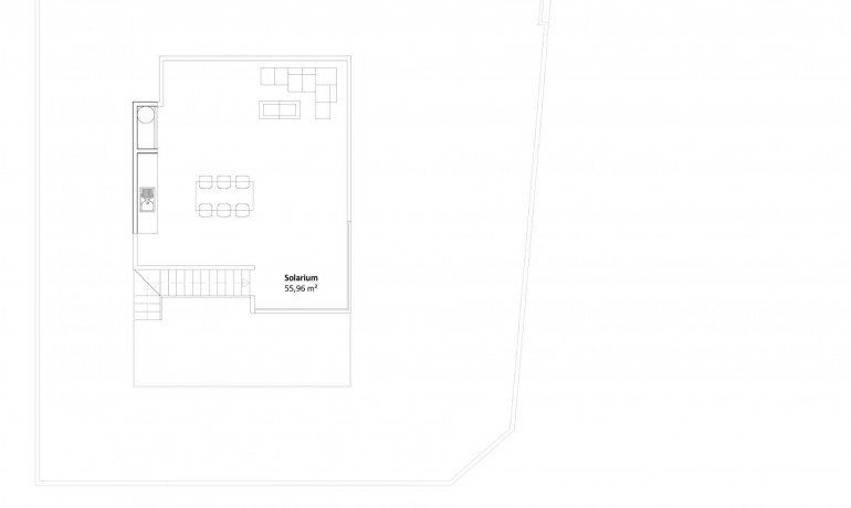 Nieuwbouw - Villa -
Pilar de la Horadada* - Torre De La Horadada