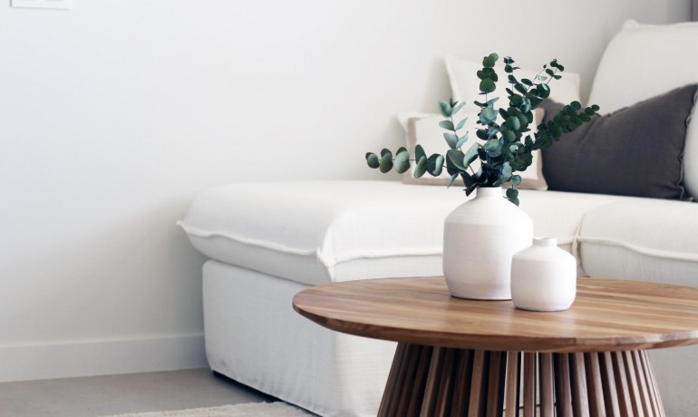 Nieuwbouw - Appartement / Flat -
Pilar de la Horadada* - Torre De La Horadada