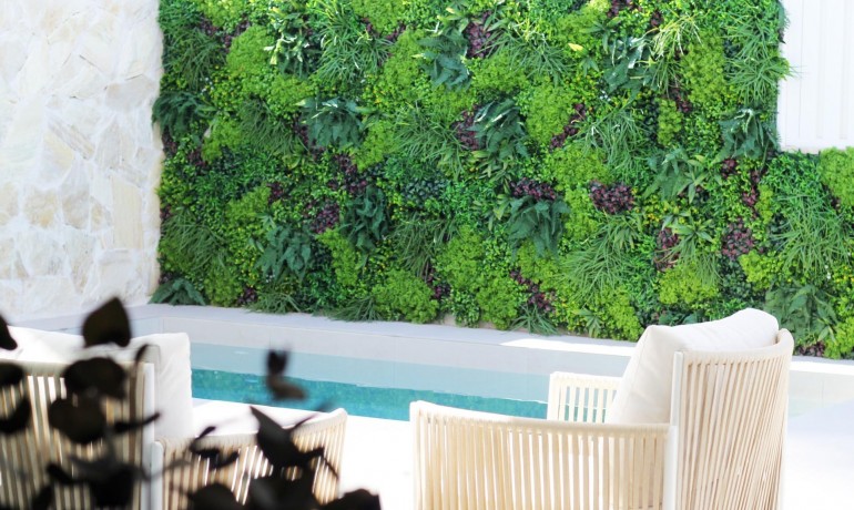 Nieuwbouw - Appartement / Flat -
Pilar de la Horadada* - Torre De La Horadada