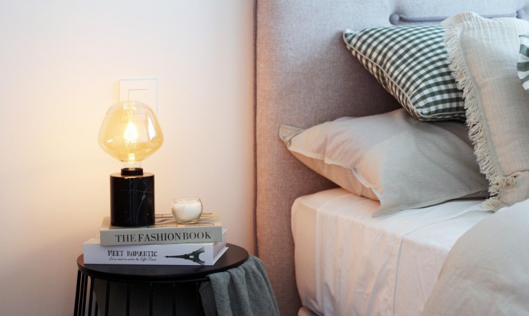 Nieuwbouw - Appartement / Flat -
Pilar de la Horadada* - Torre De La Horadada