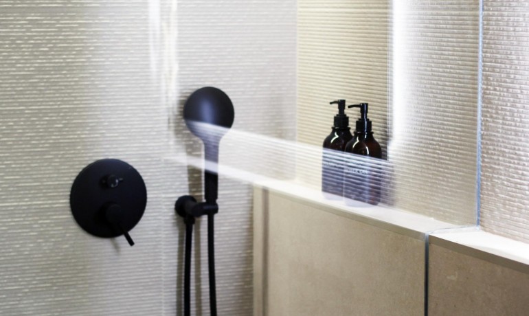 Nieuwbouw - Appartement / Flat -
Pilar de la Horadada* - Torre De La Horadada