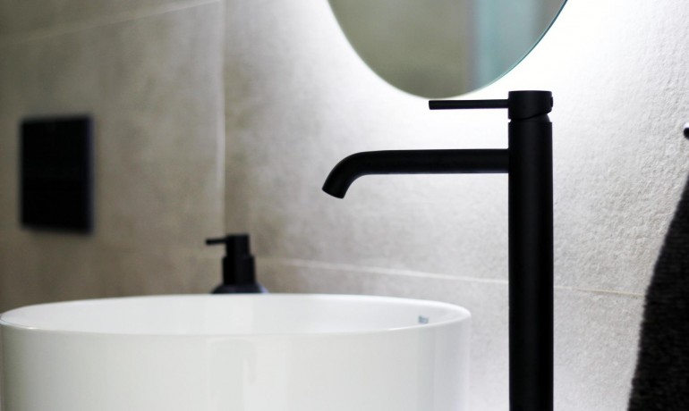 Nieuwbouw - Appartement / Flat -
Pilar de la Horadada* - Torre De La Horadada