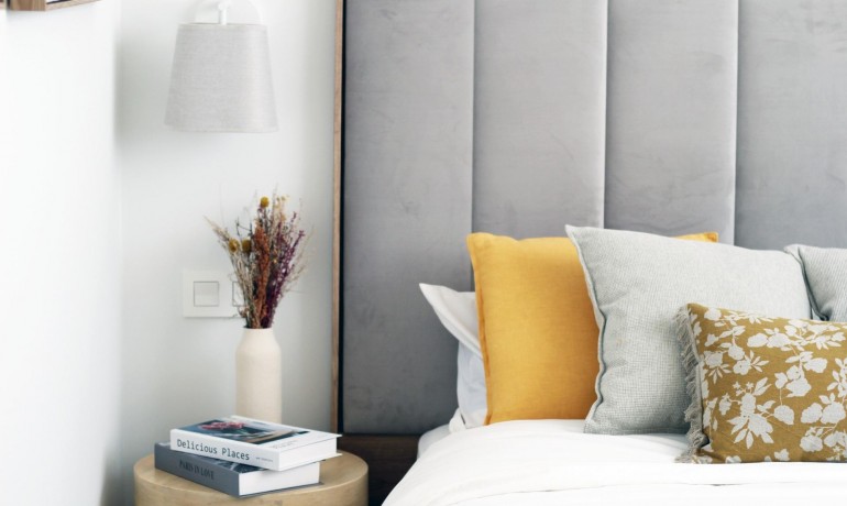 Nieuwbouw - Appartement / Flat -
Pilar de la Horadada* - Torre De La Horadada