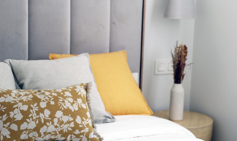 Nieuwbouw - Appartement / Flat -
Pilar de la Horadada* - Torre De La Horadada