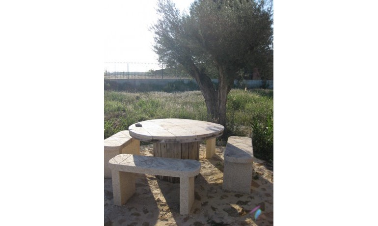 Venta - Finca Country Property -
Benferri