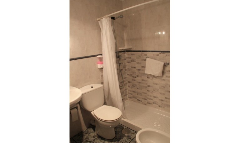 Venta - Comercial -
Santiago de la Ribera