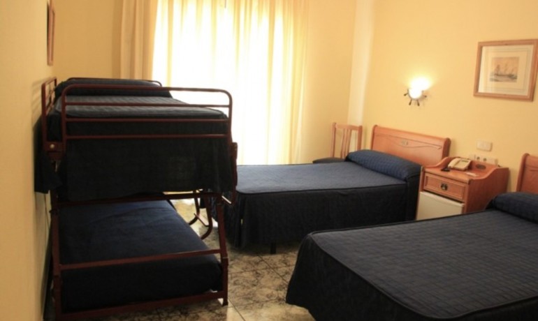 Venta - Comercial -
Santiago de la Ribera