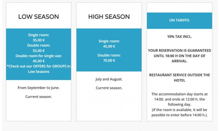 Venta - Comercial -
Santiago de la Ribera