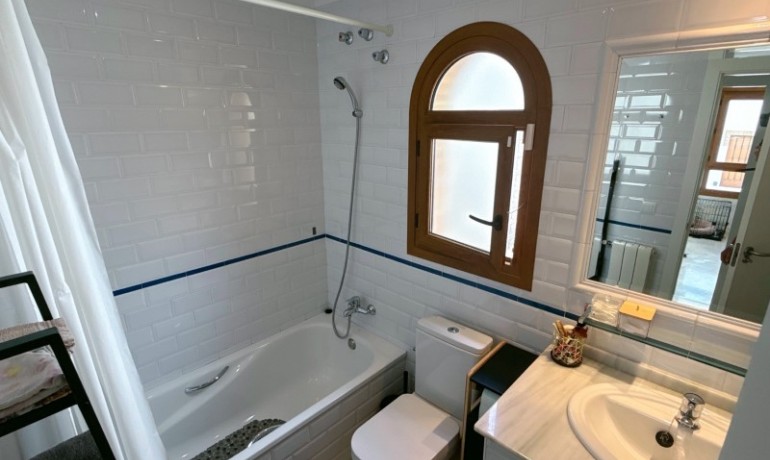 Herverkoop - Villa -
Algorfa* - Algorfa