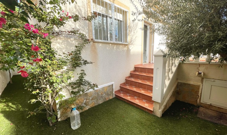 Venta - Villa -
Ciudad Quesada - Airstrip